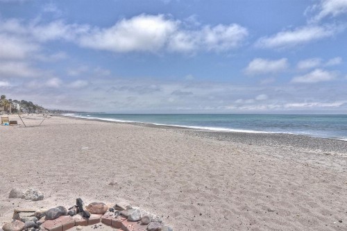 Monterey D - image 10