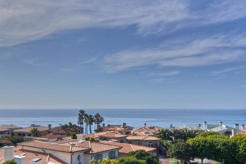 Monterey D - image 12