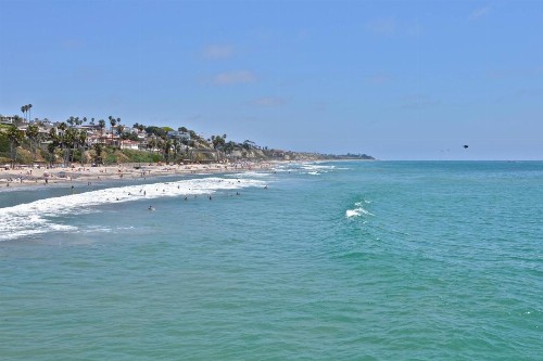 Monterey D - image 2