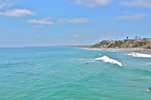 Monterey D - image 3
