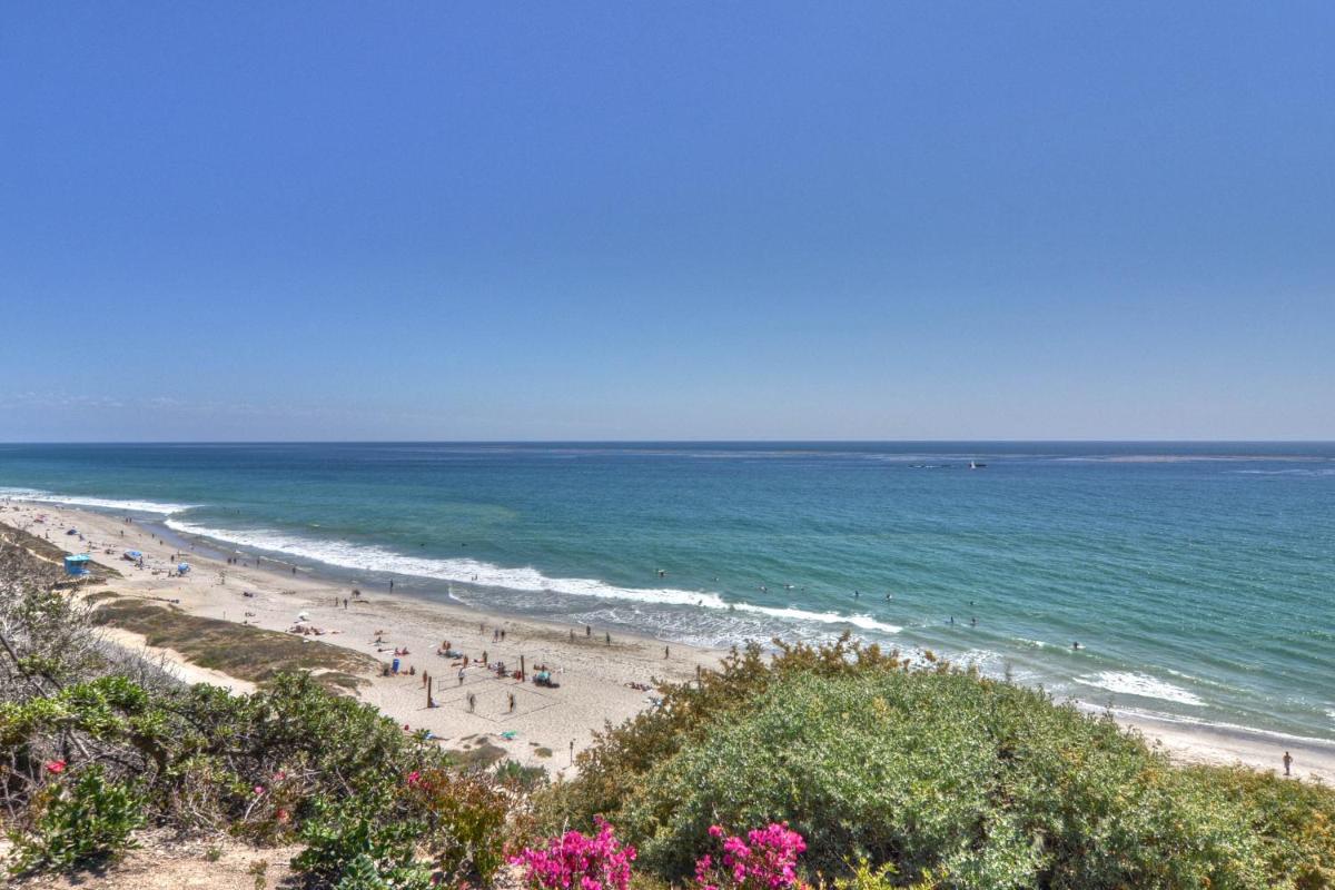 Monterey D - image 6