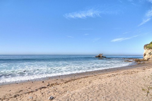 Monterey D - image 7