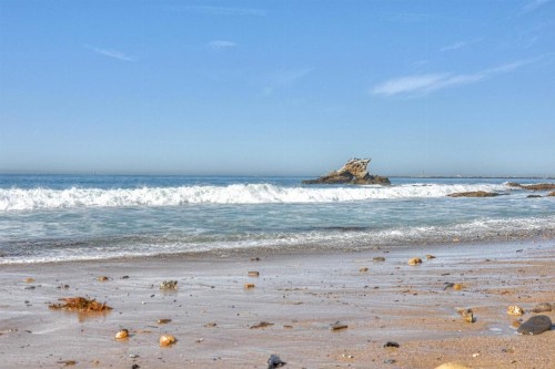 Monterey D - image 8