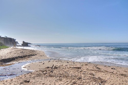 Monterey B - image 11