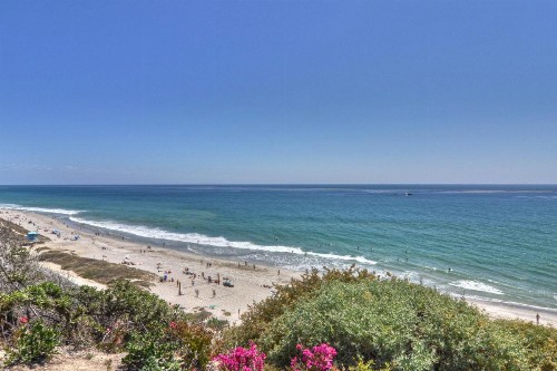 Monterey B - image 8