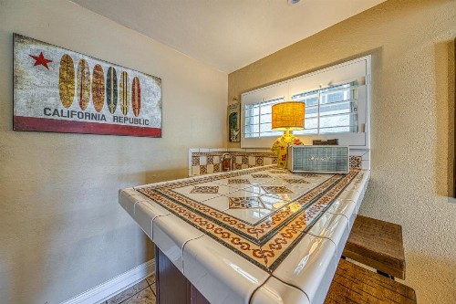 North Beach D - image 9