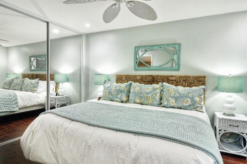 North Beach C - image 9