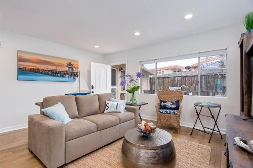 Hideaway Unit C - image 12