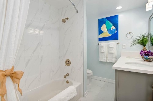 Hideaway Unit C - image 3