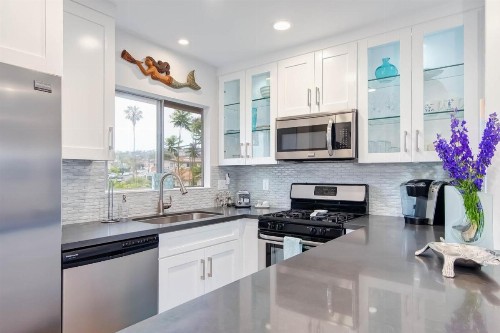 Hideaway Unit C - image 6