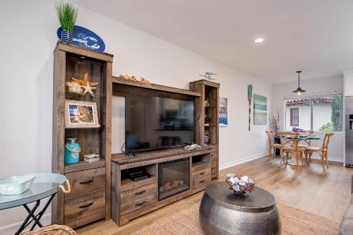 Hideaway Unit C - image 7