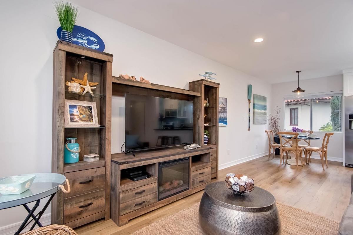 Hideaway Unit C - image 7