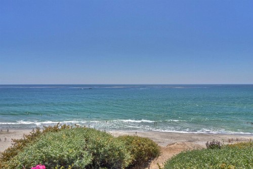 Hideaway Unit C - image 9