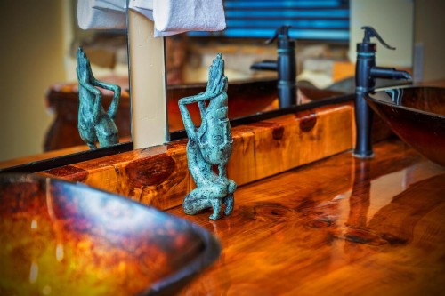 Nomads Hotel - image 20
