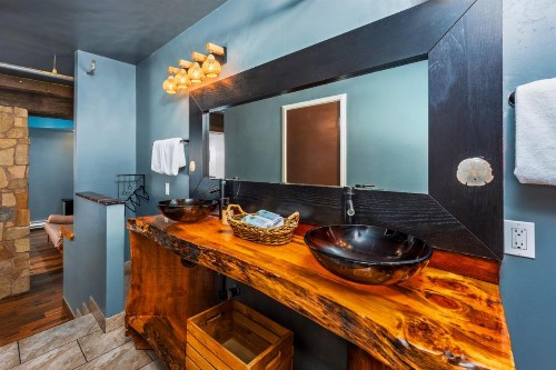 Nomads Hotel - image 30