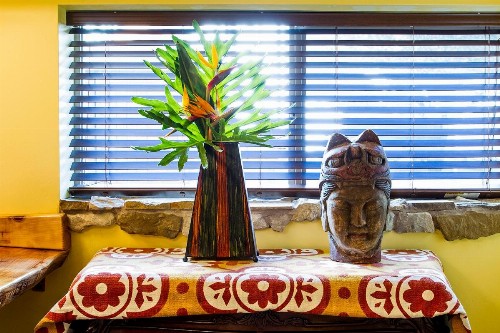 Nomads Hotel - image 34