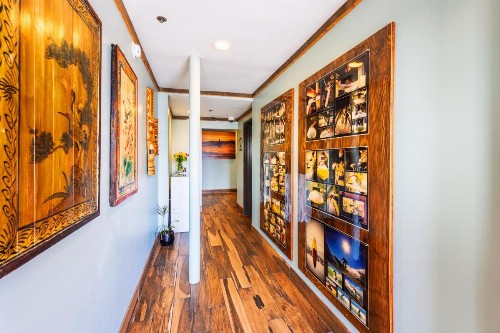 Nomads Hotel - image 41