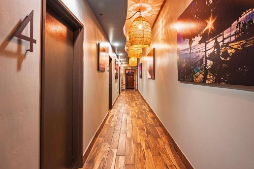 Nomads Hotel - image 43