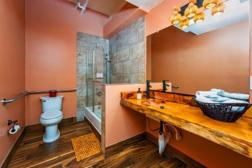 Nomads Hotel - image 44