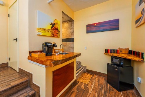 Nomads Hotel - image 48
