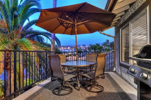 North Beach A - image 6