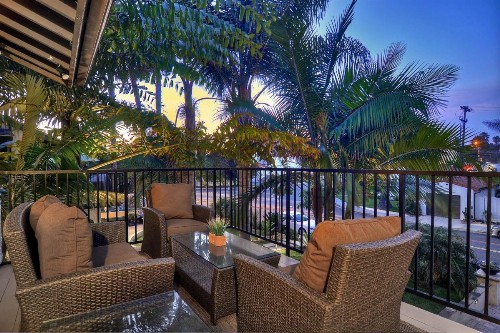 North Beach A - image 7