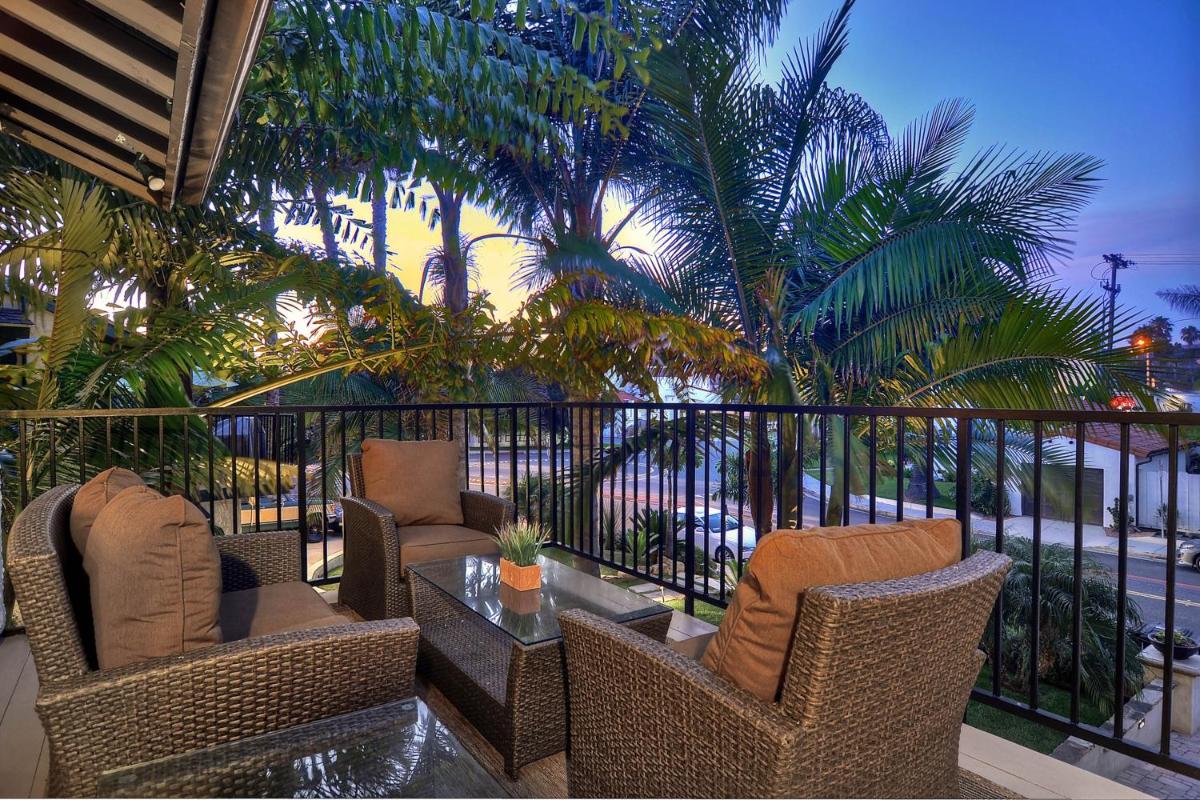 North Beach A - image 7