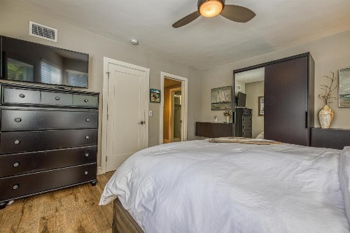 Hideaway Unit A - image 11
