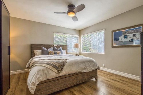 Hideaway Unit A - image 6