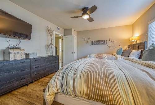 Hideaway Unit A - image 9