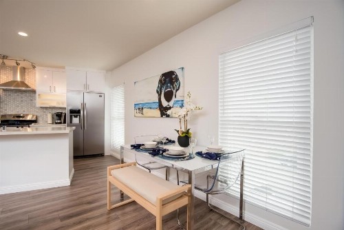 Hideaway Unit D - image 11