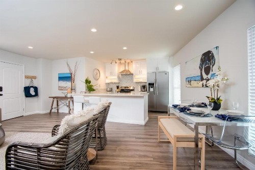 Hideaway Unit D - image 6