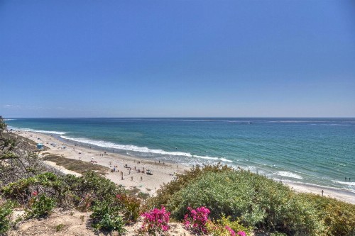 Hideaway Unit D - image 9
