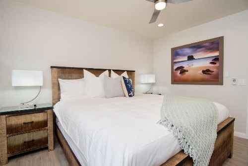 Villa Del Mar - image 6