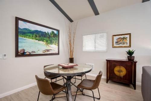 Villa Del Mar - image 7