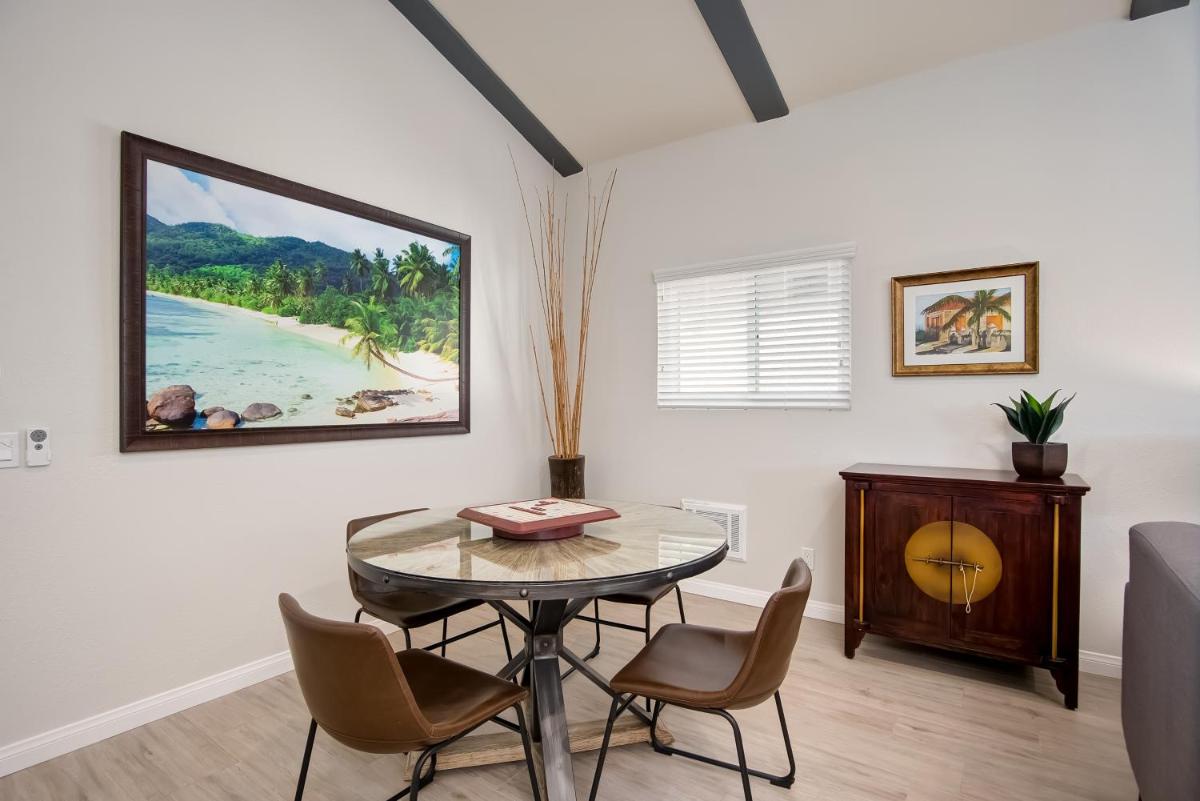 Villa Del Mar - image 7