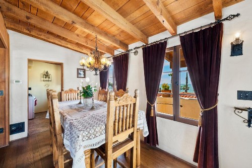 Oceanfront Hacienda - image 7