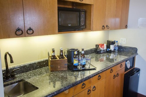 The Dana on Mission Bay - image 11