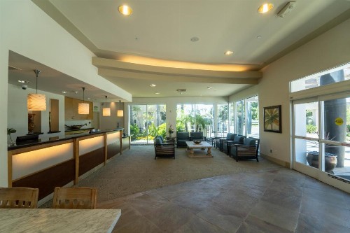 The Dana on Mission Bay - image 15