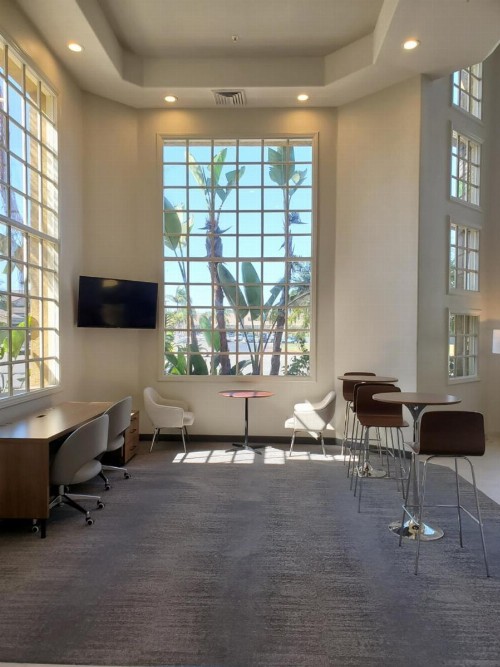 Wyndham Garden San Diego Near Seaworld - image 17