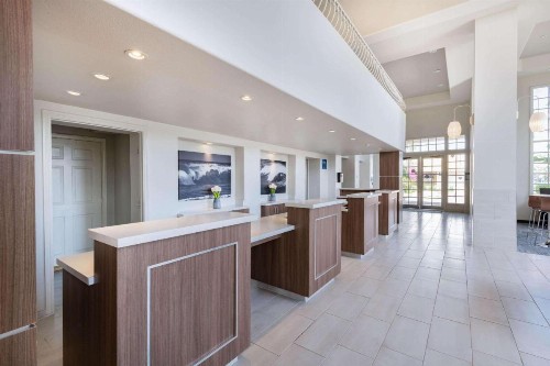 Wyndham Garden San Diego Near Seaworld - image 3