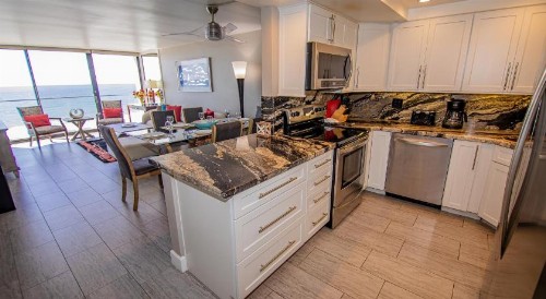 Capri by the Sea by All Seasons Resort Lodging - image 40