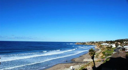 Capri by the Sea by All Seasons Resort Lodging - image 46