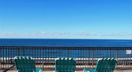 Capri by the Sea by All Seasons Resort Lodging - image 48