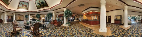Hilton Garden Inn San Diego Del Mar - image 7