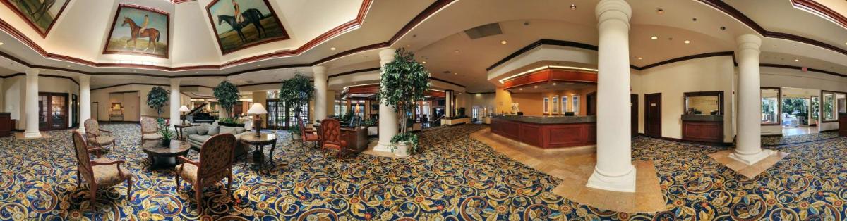 Hilton Garden Inn San Diego Del Mar - image 7
