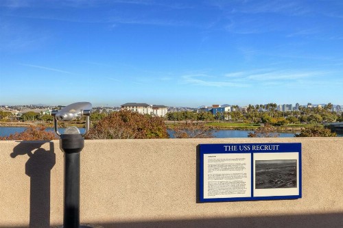 Homewood Suites by Hilton San Diego Airport-Liberty Station - image 44