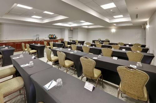 Homewood Suites by Hilton San Diego-Del Mar - image 14
