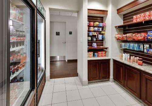 Homewood Suites by Hilton San Diego-Del Mar - image 7