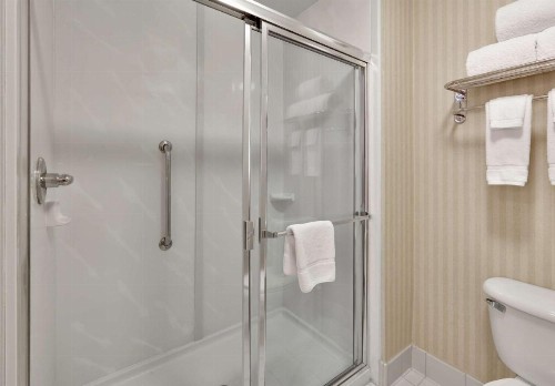Homewood Suites by Hilton San Diego-Del Mar - image 9